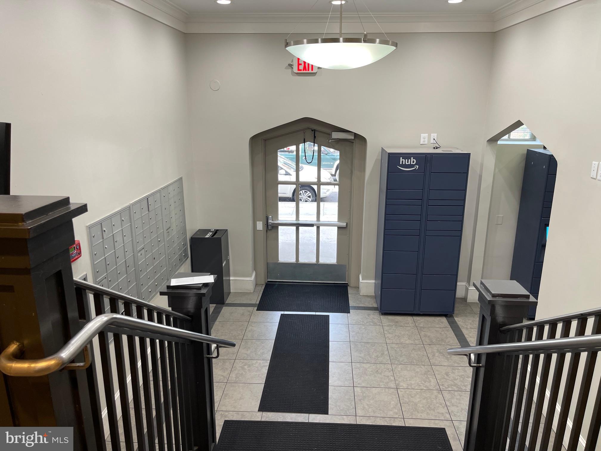 1451 PARK ROAD NW 402