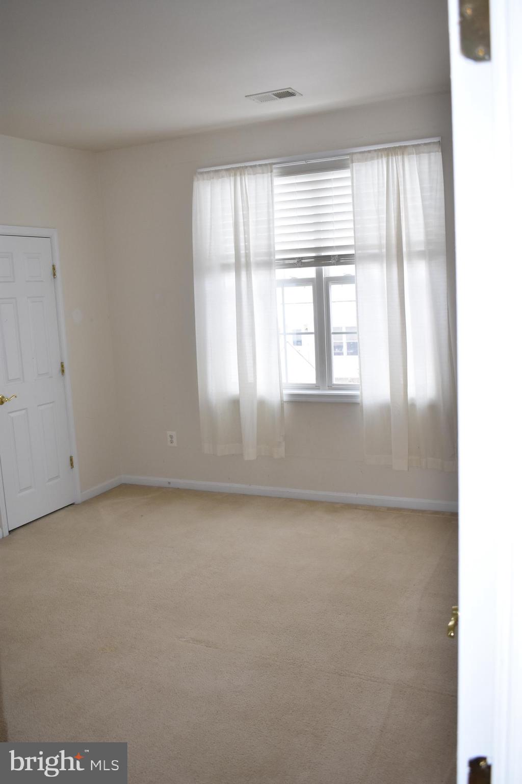 CHERRY HILL - Residential Lease