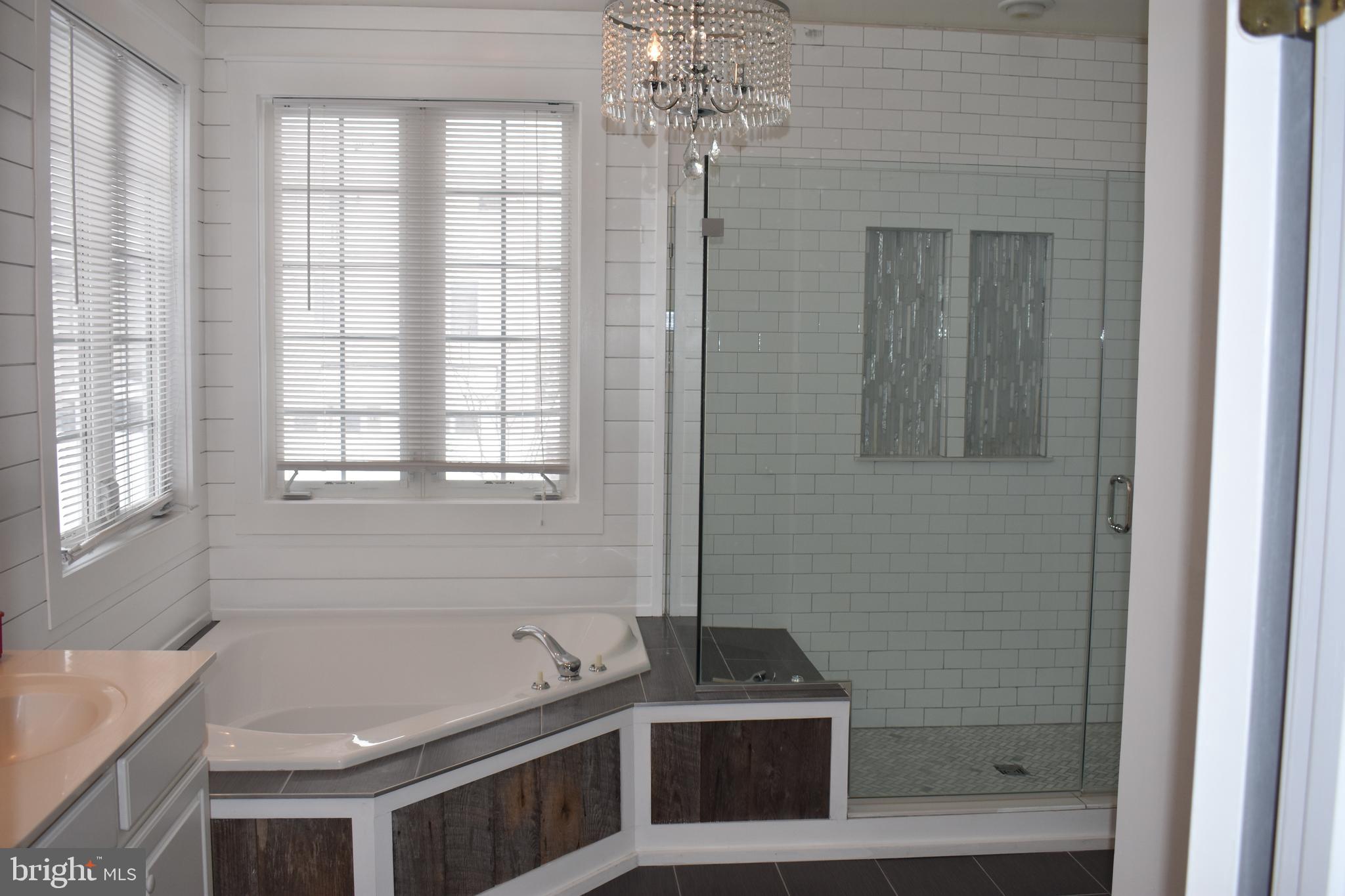 CHERRY HILL - Residential Lease