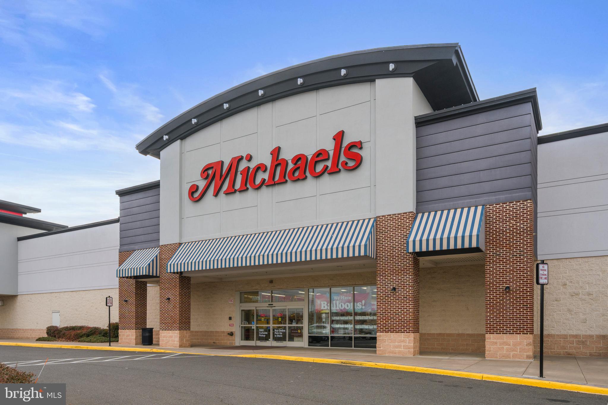 GUM SPRINGS - Residential