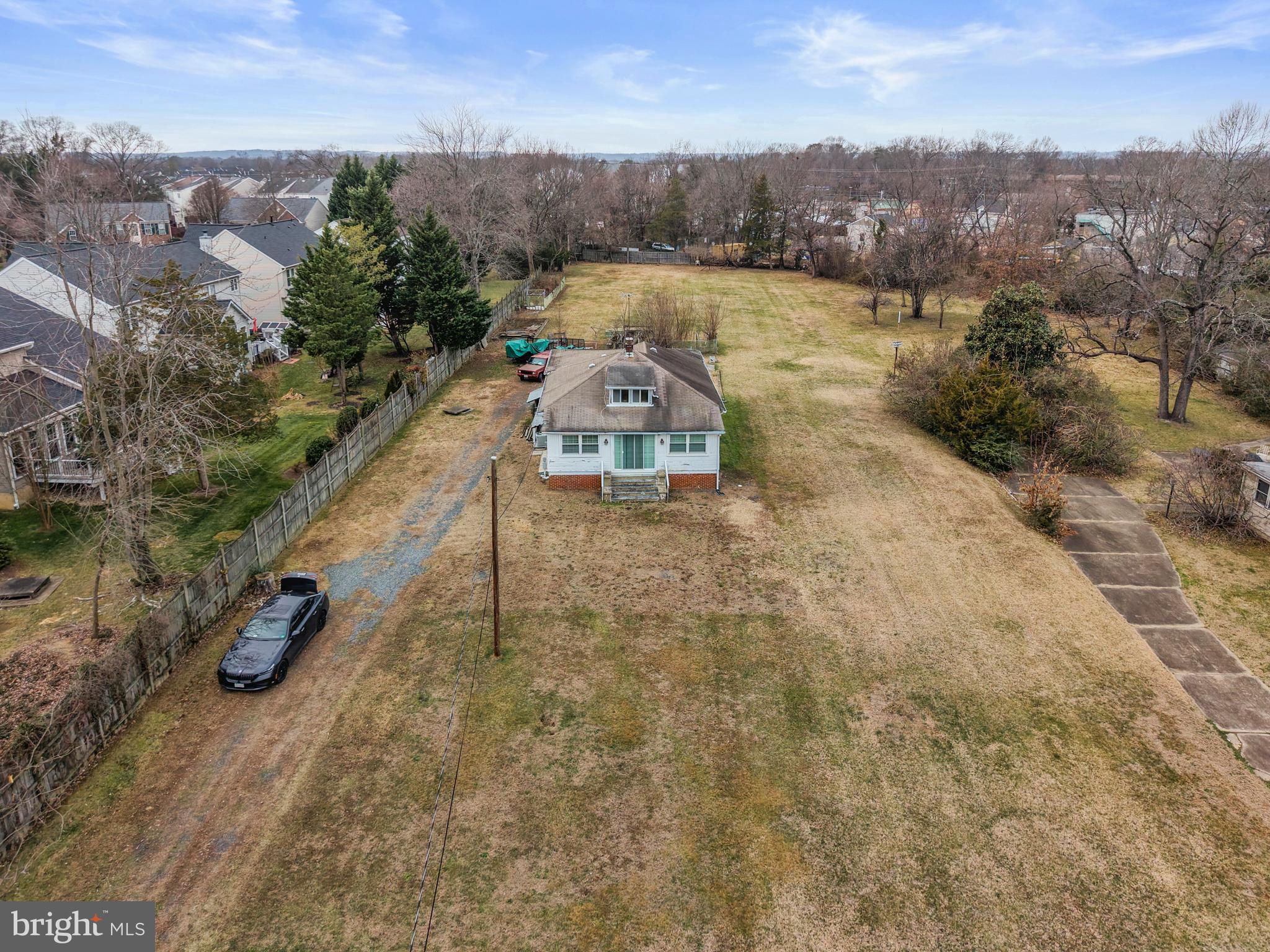 8208 MOUNT VERNON HIGHWAY