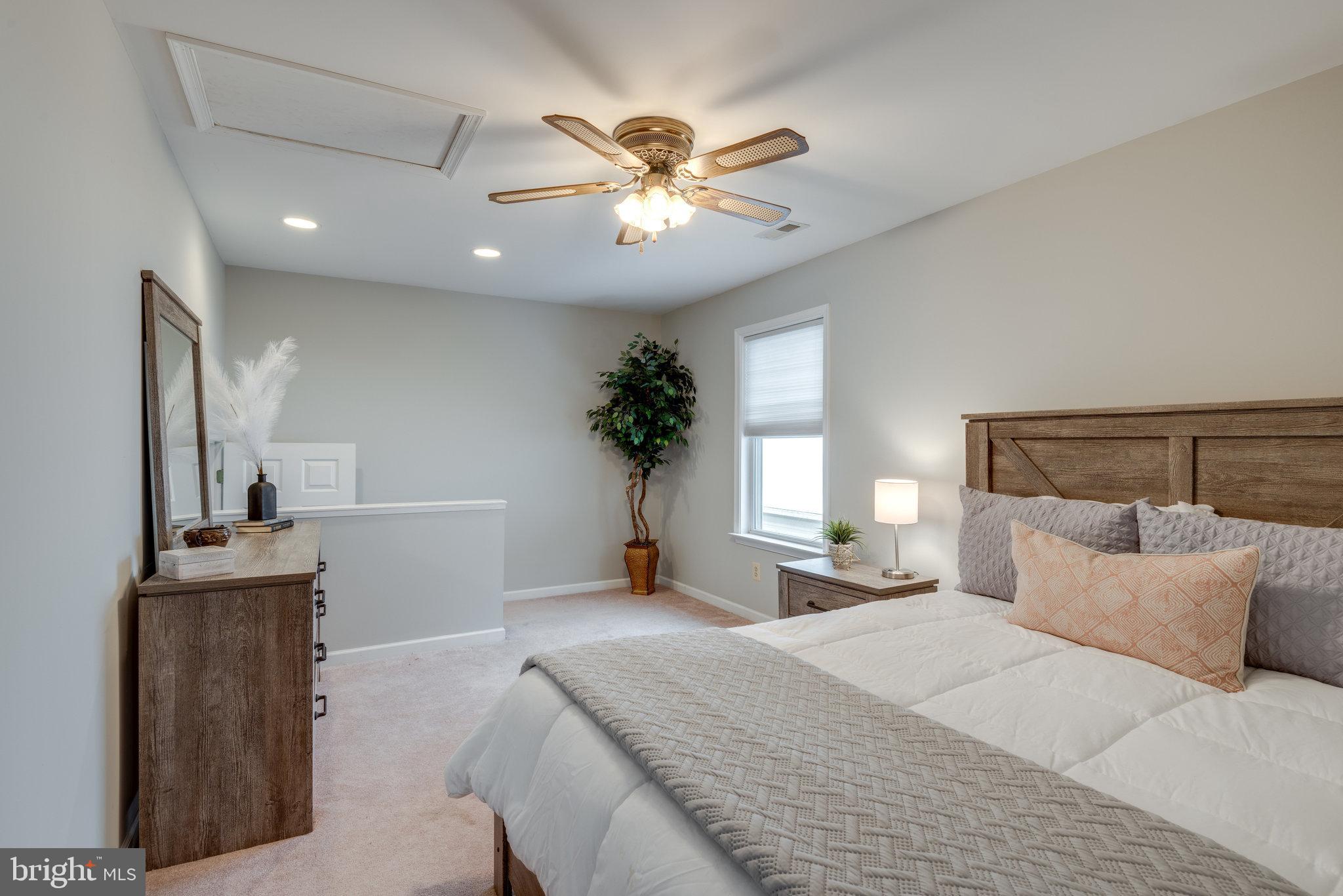 LAKE OF THE WOODS - Residential