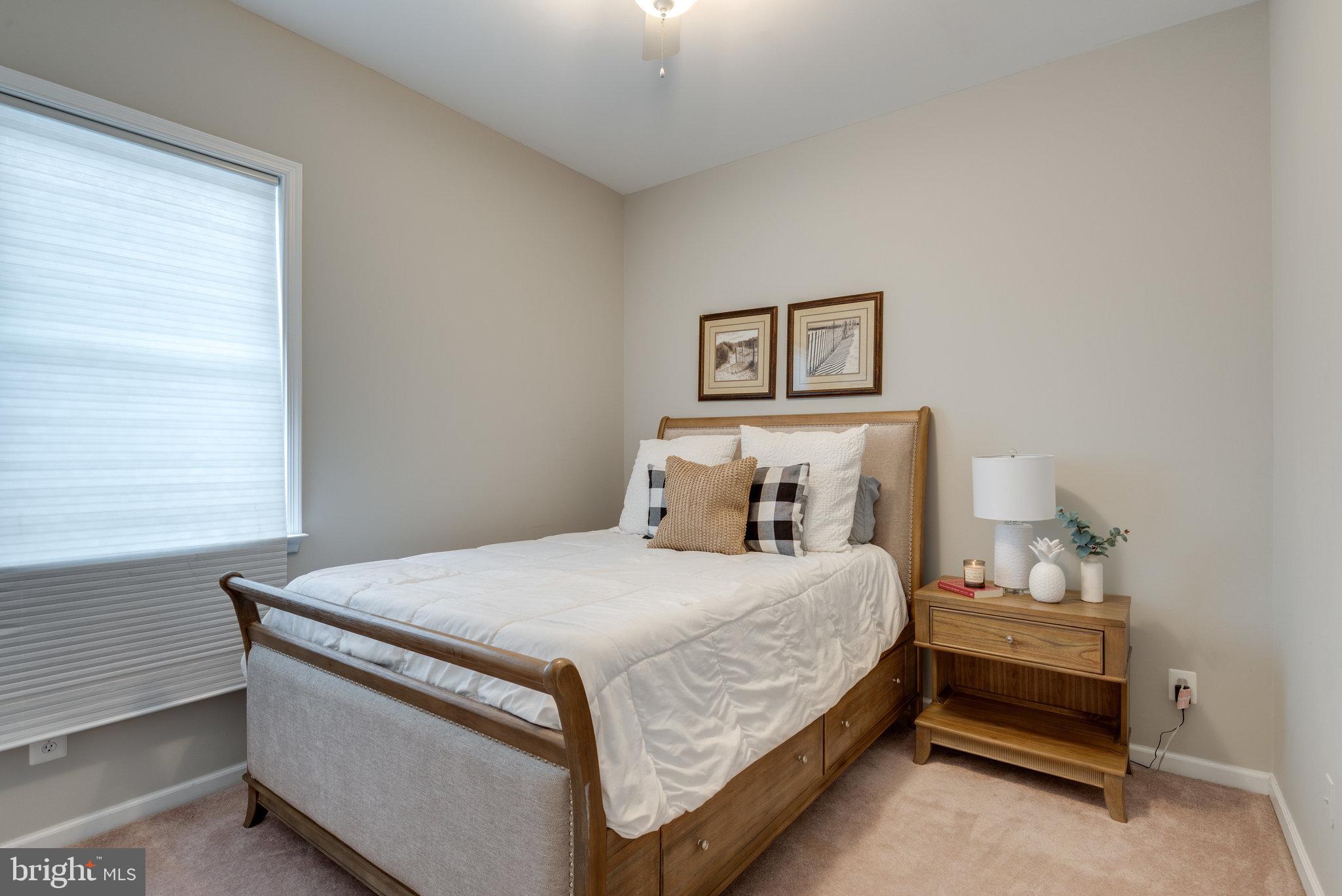 LAKE OF THE WOODS - Residential