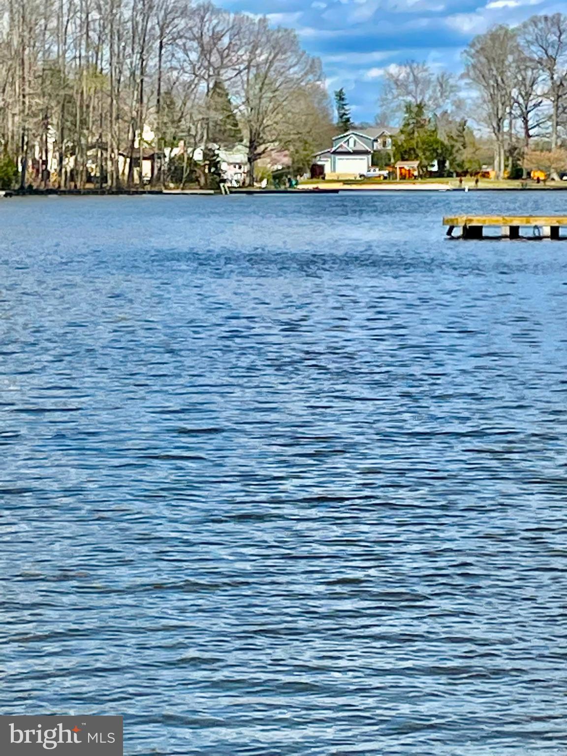 LAKE OF THE WOODS - Residential