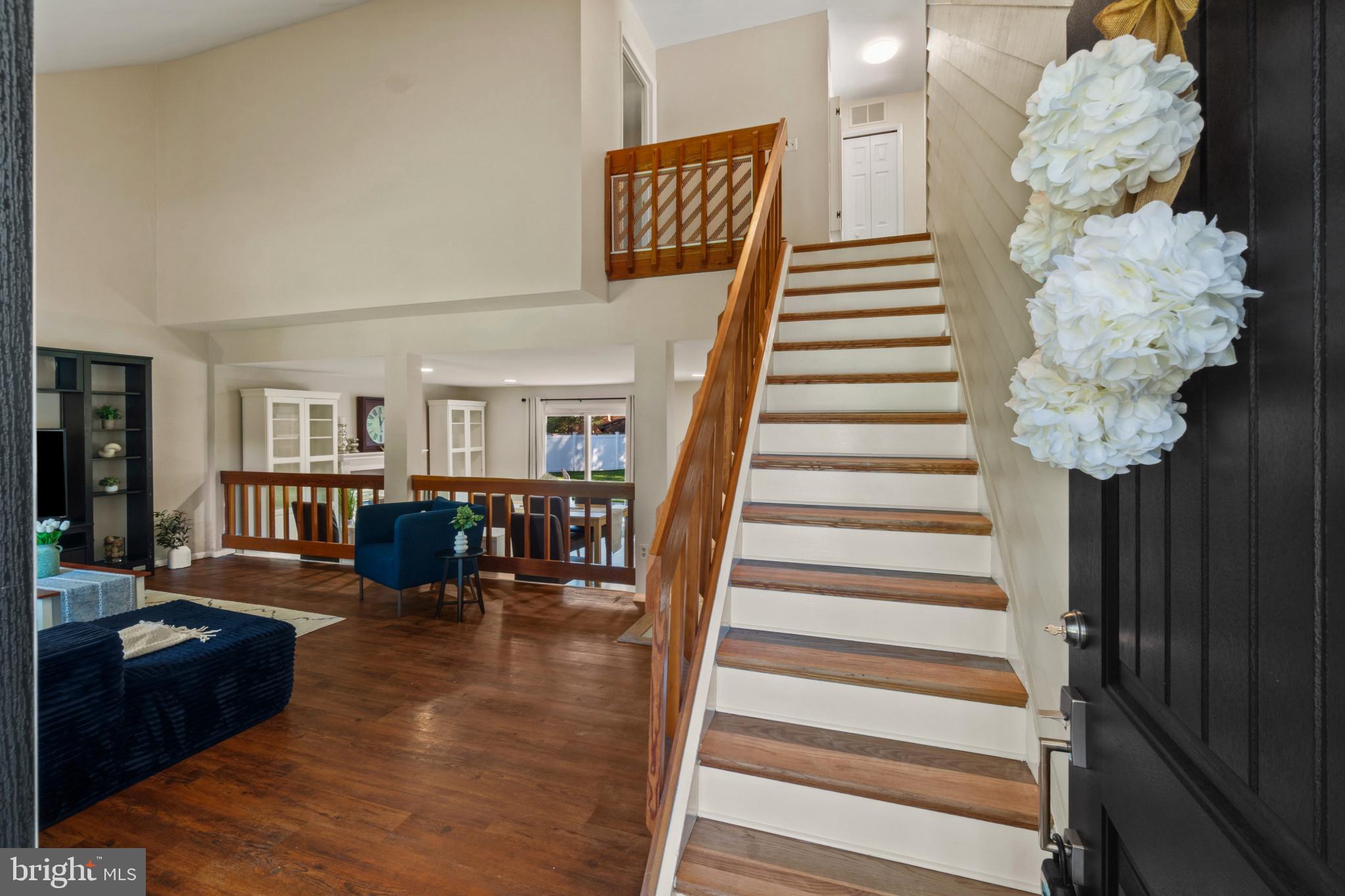103 EVON COURT