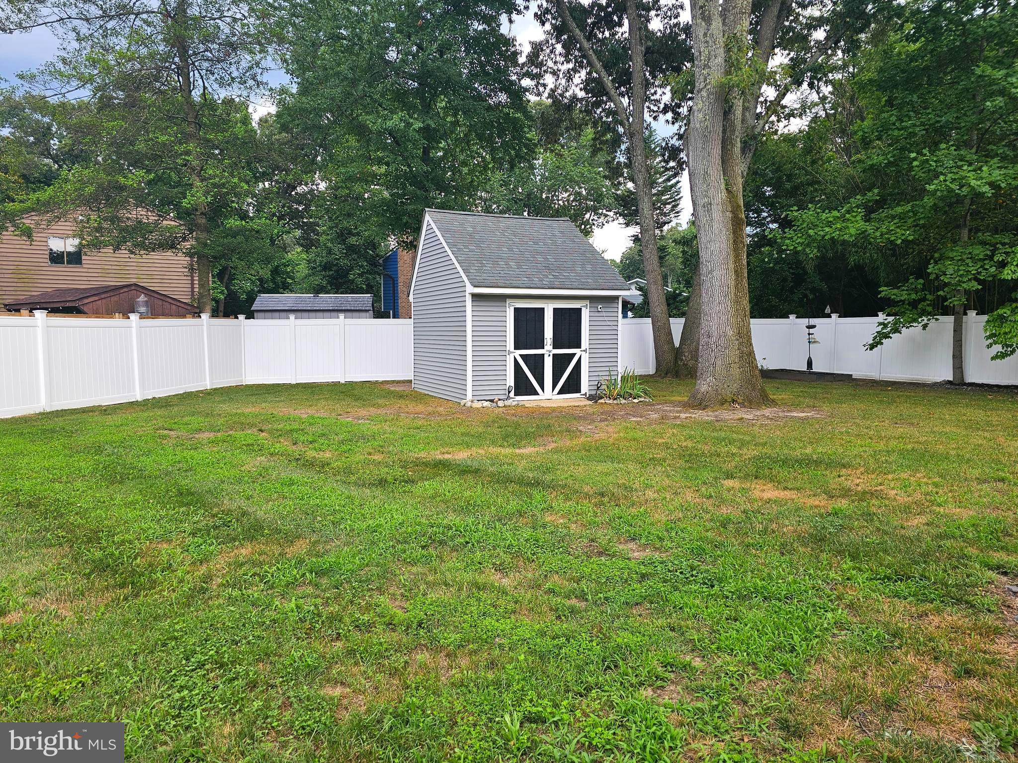 103 EVON COURT