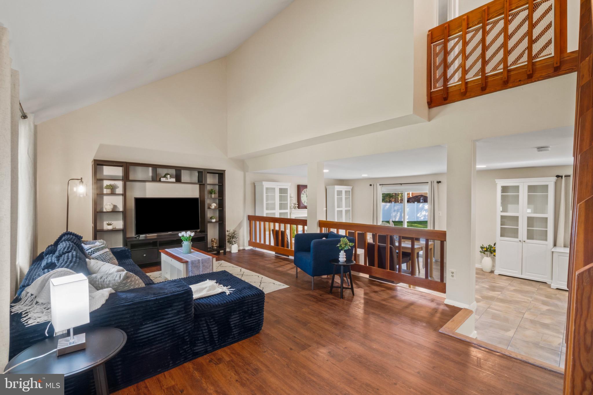 103 EVON COURT