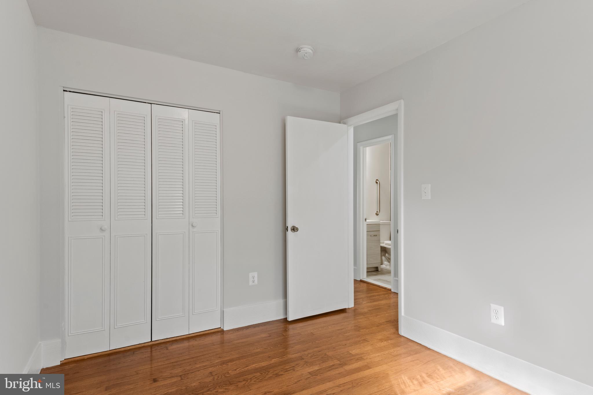 FORESTDALE - Residential