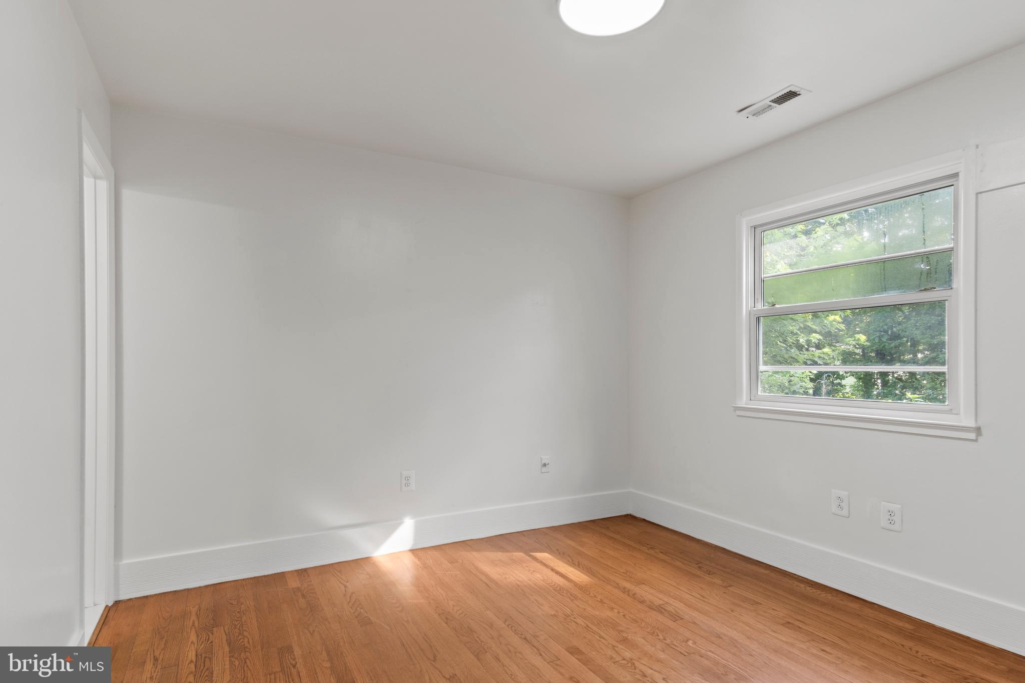 FORESTDALE - Residential