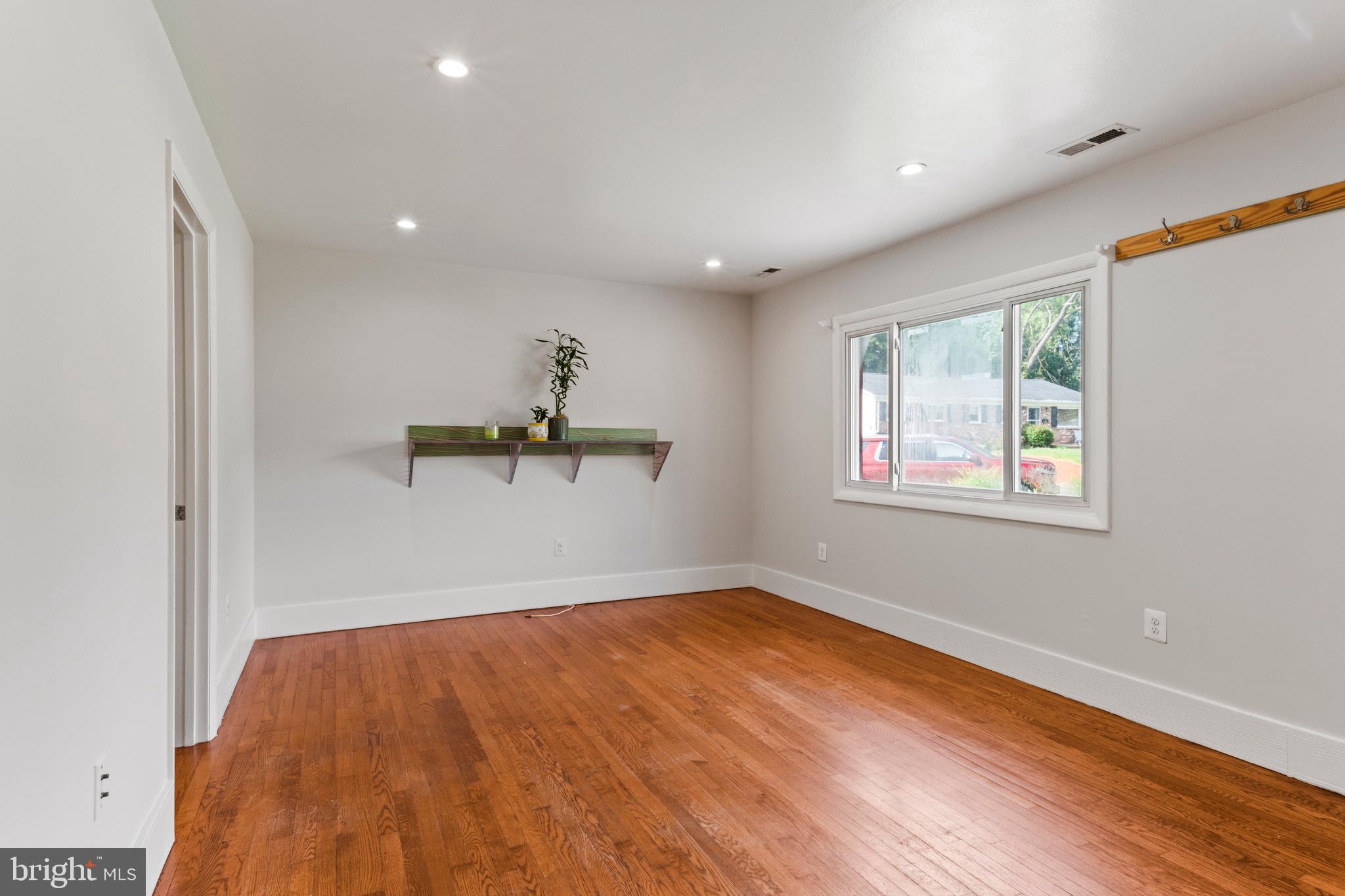 FORESTDALE - Residential