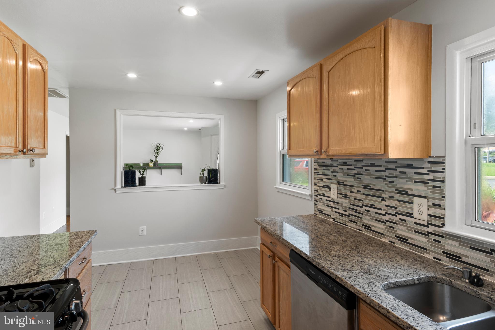 FORESTDALE - Residential