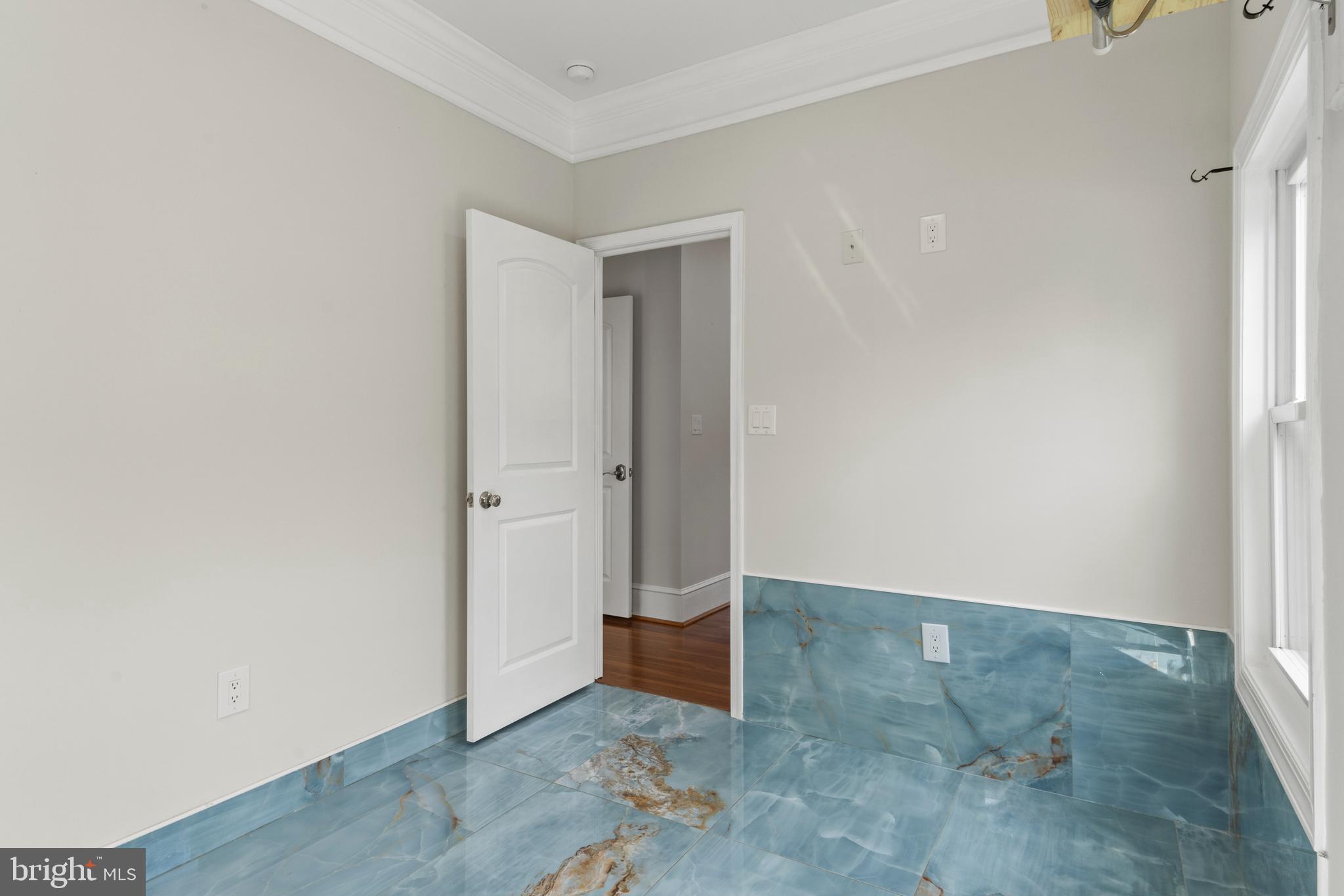 FORESTDALE - Residential