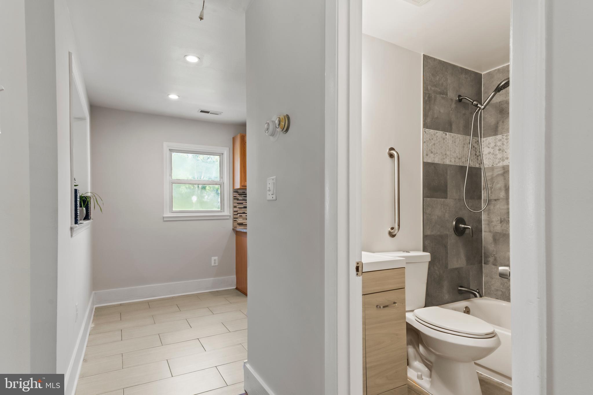 FORESTDALE - Residential