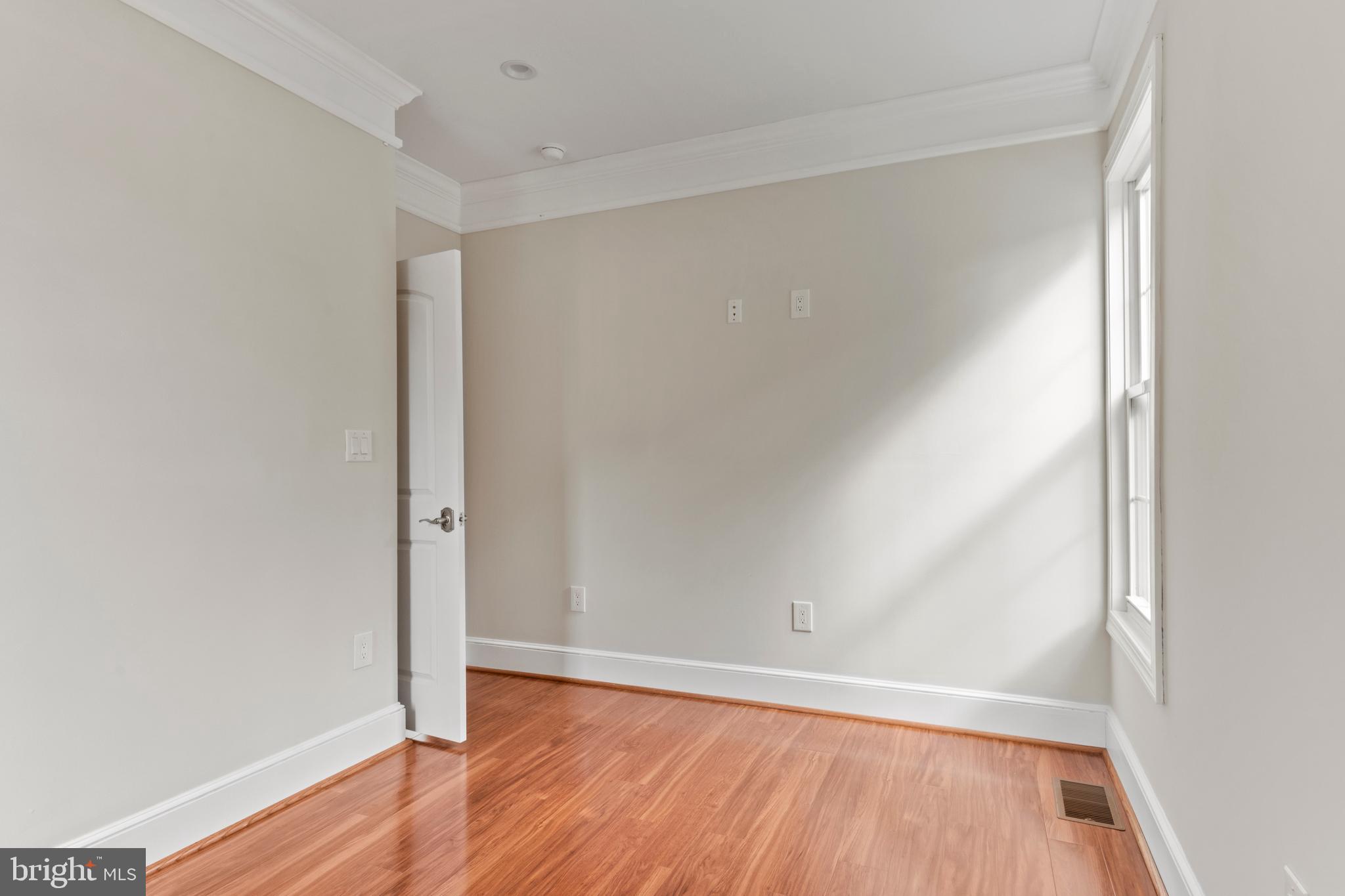 FORESTDALE - Residential