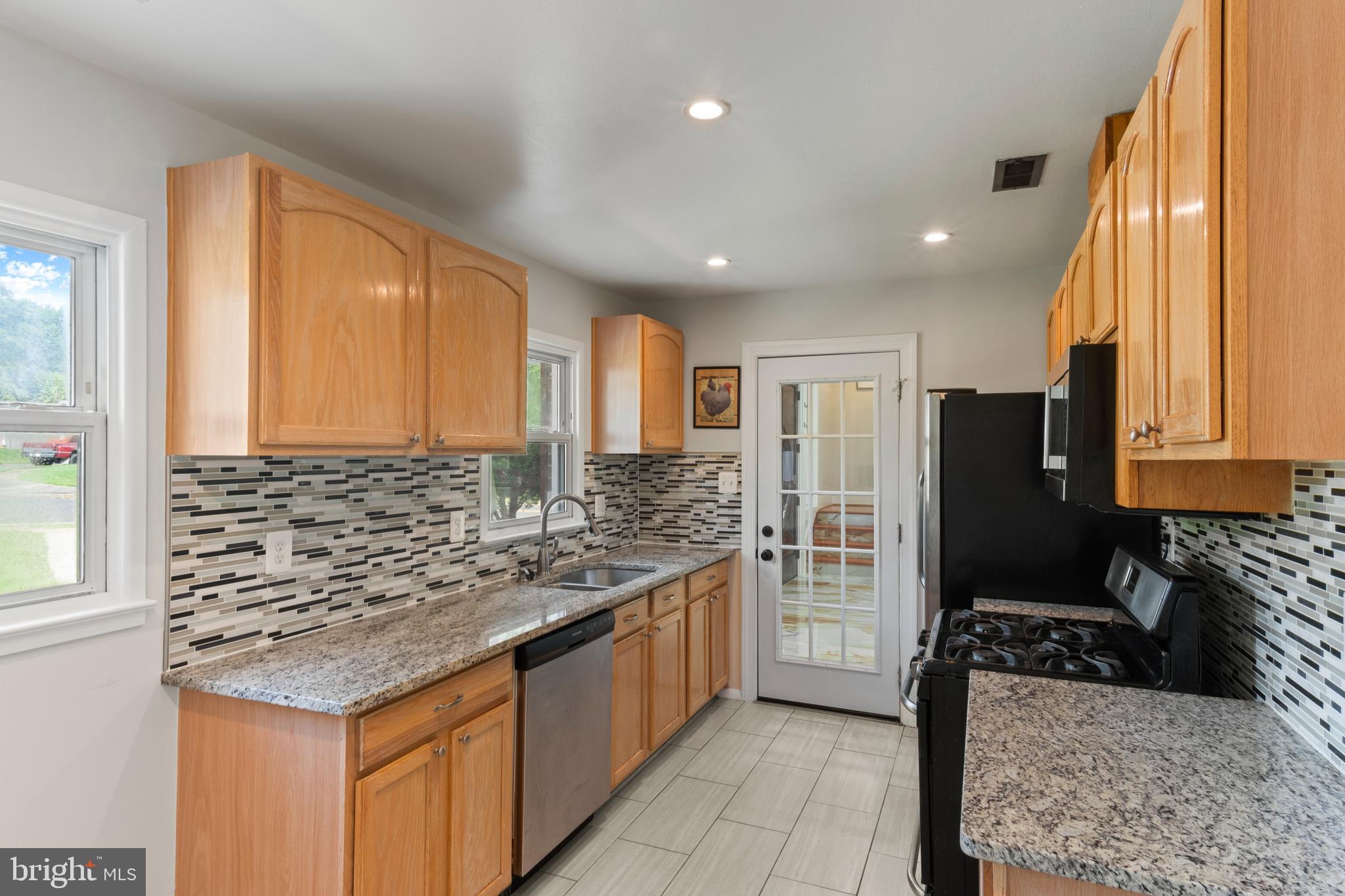 FORESTDALE - Residential