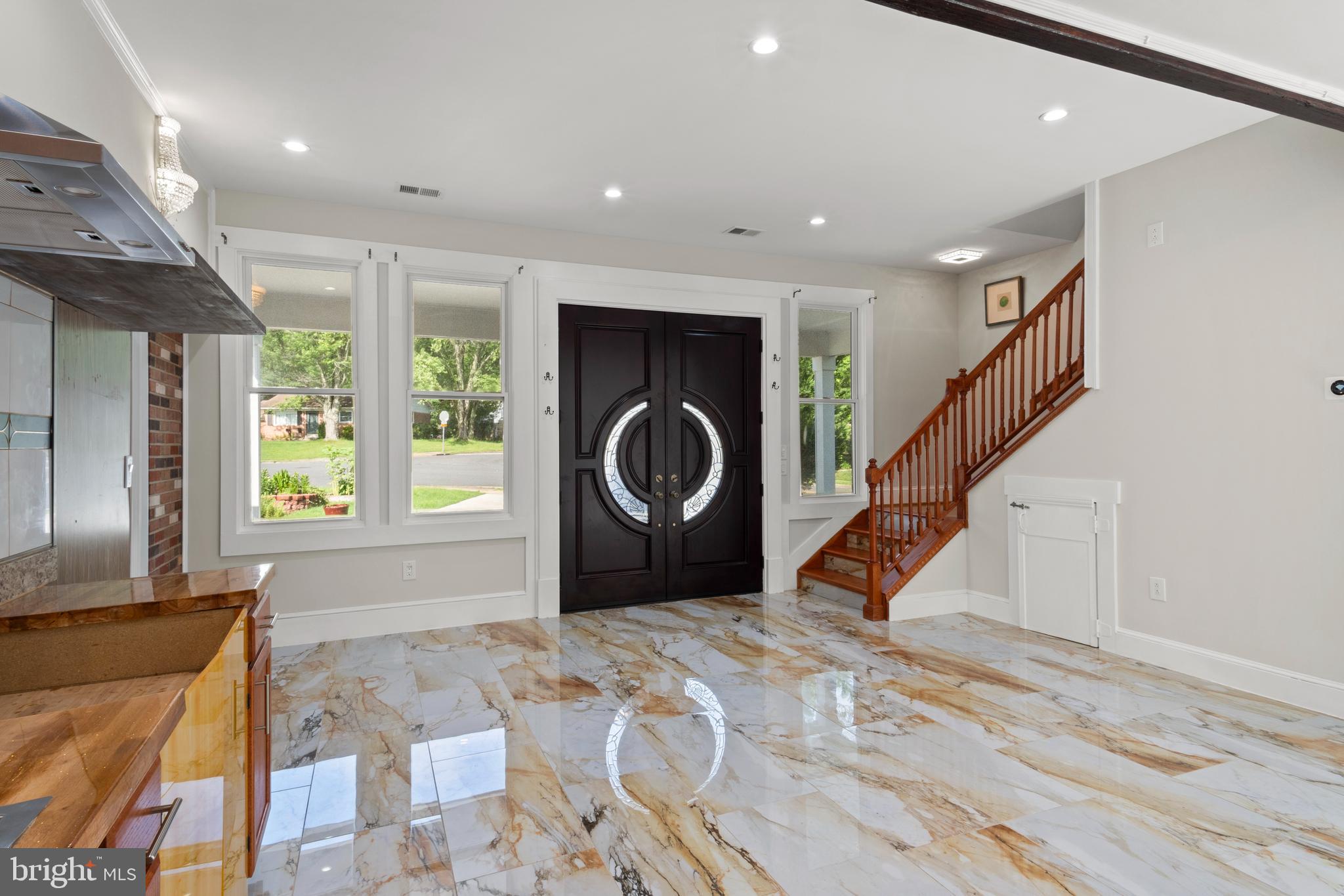 FORESTDALE - Residential