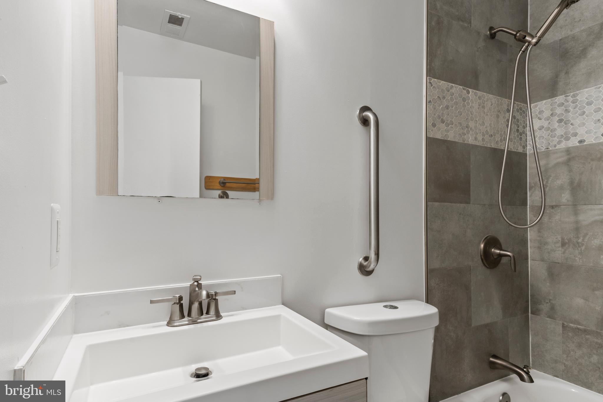 FORESTDALE - Residential