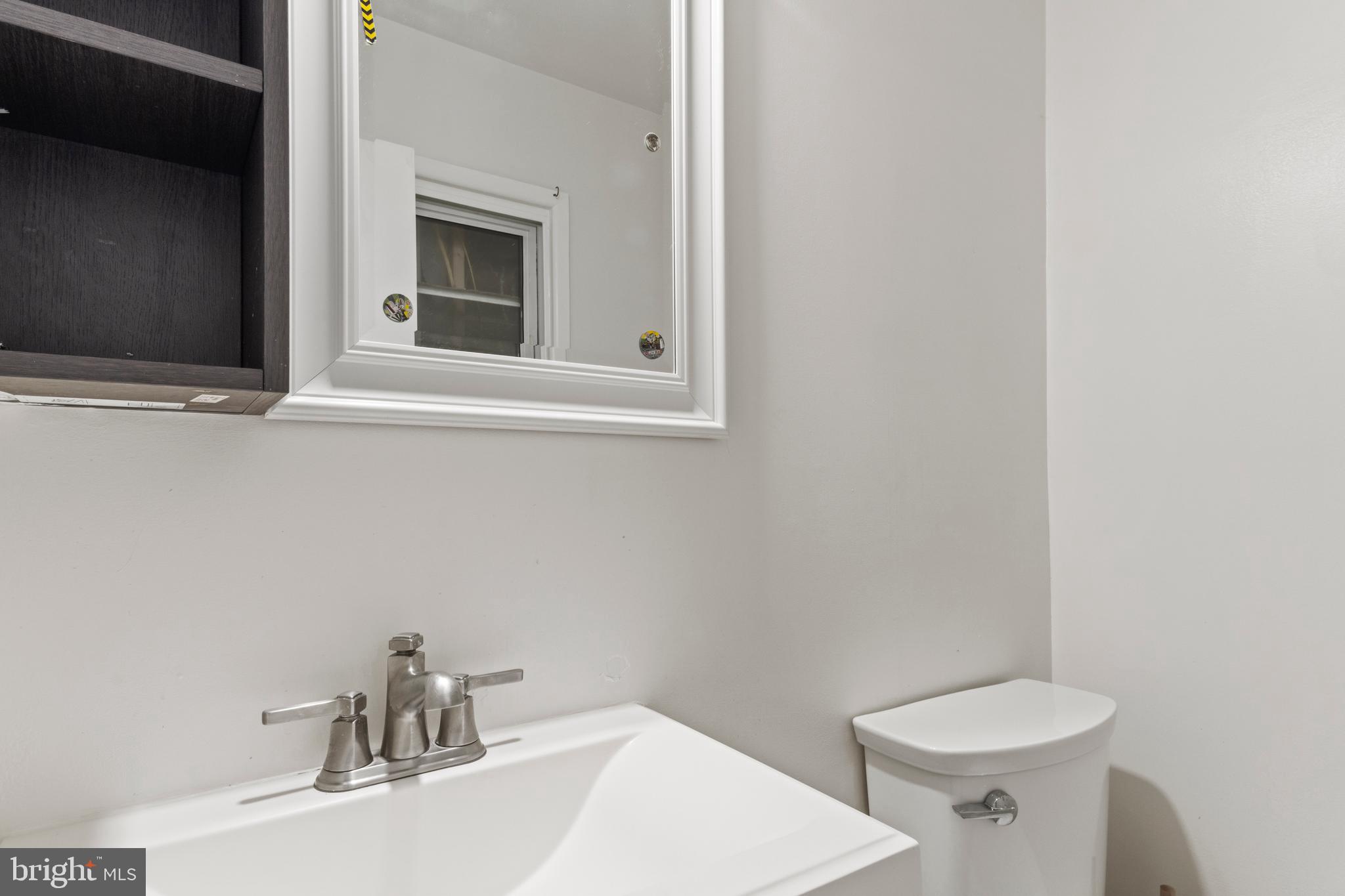 FORESTDALE - Residential