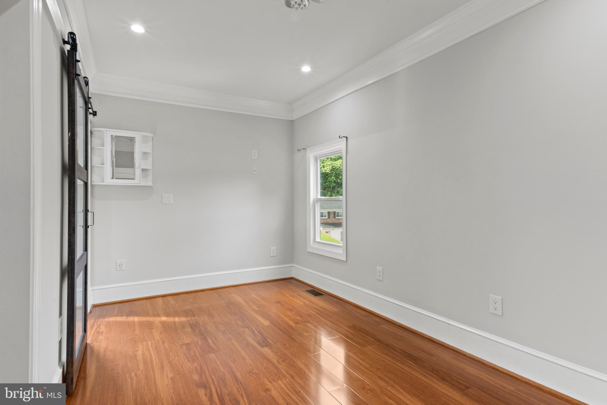 FORESTDALE - Residential