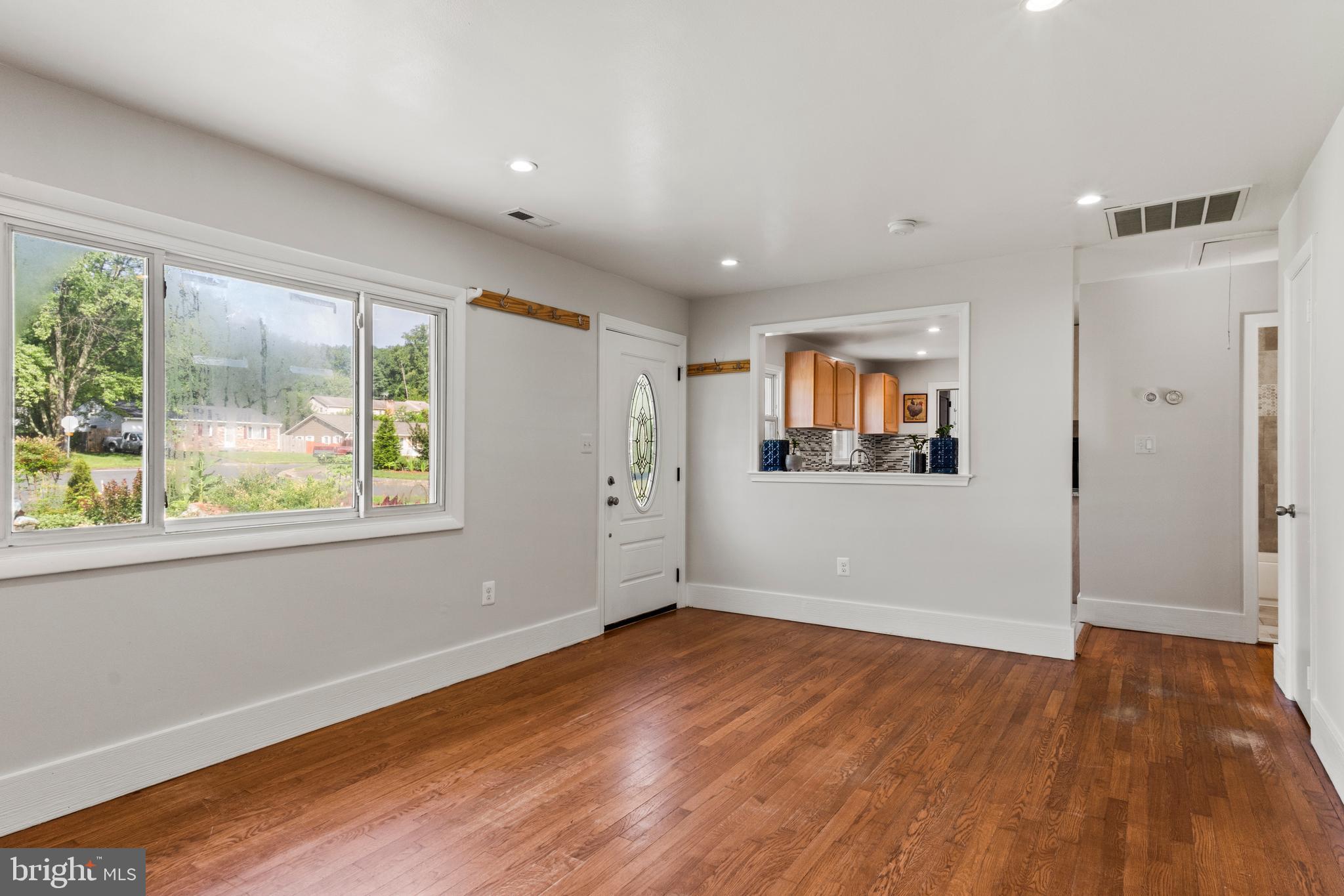 FORESTDALE - Residential