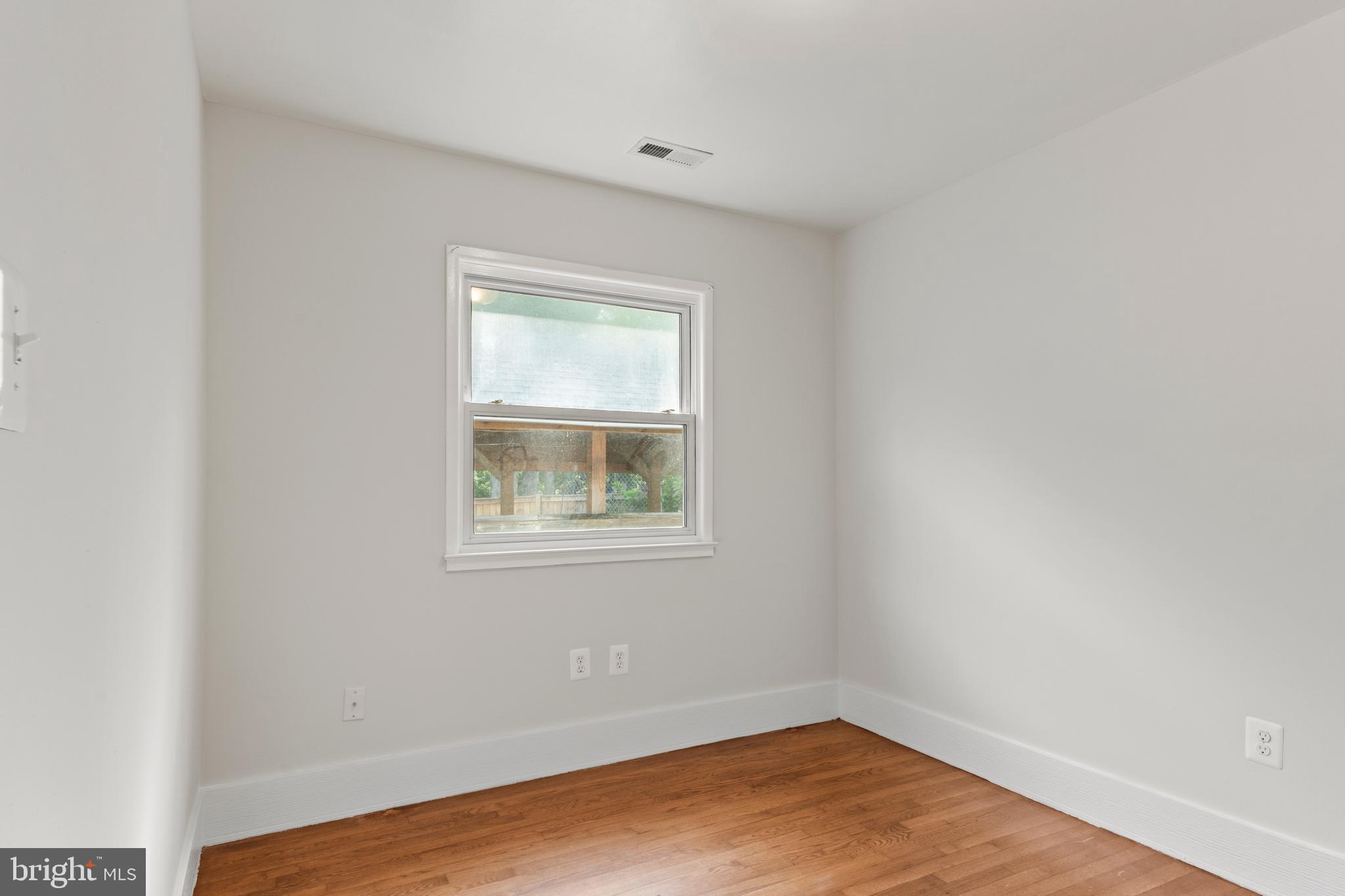 FORESTDALE - Residential