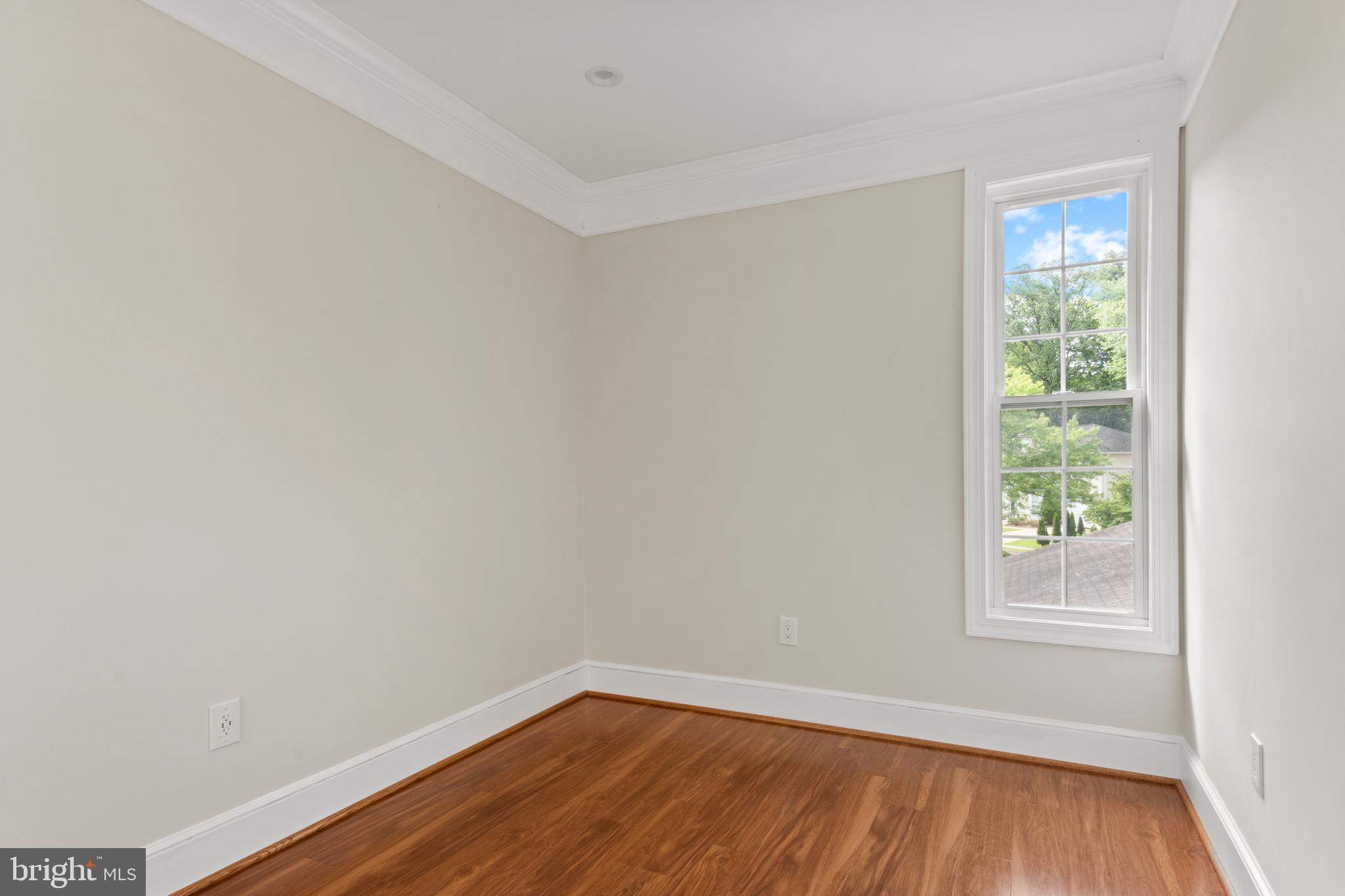 FORESTDALE - Residential