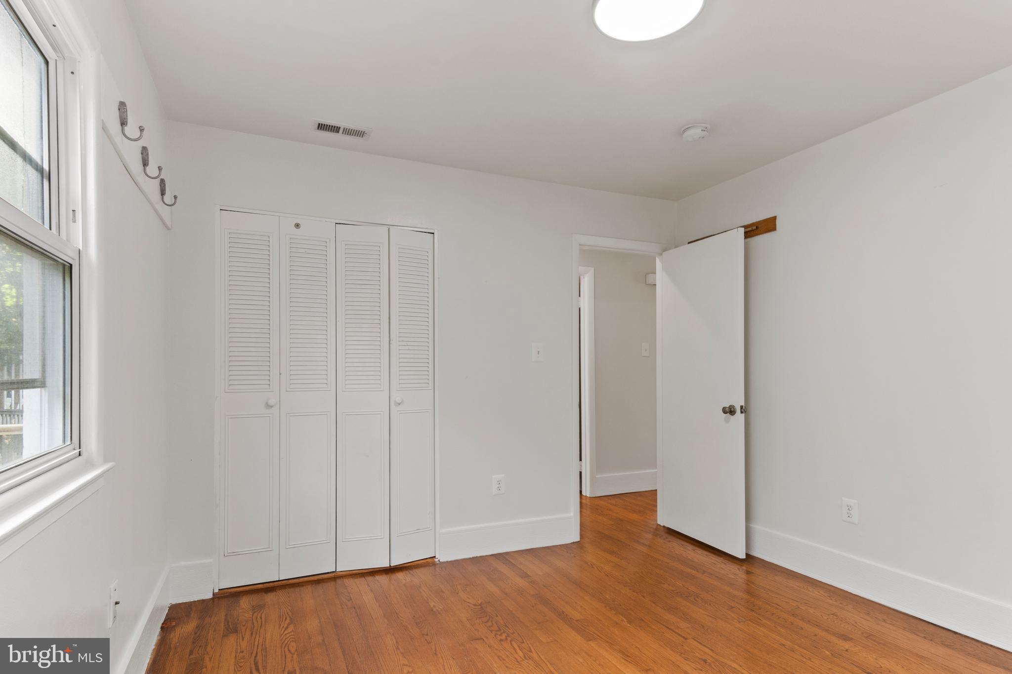 FORESTDALE - Residential