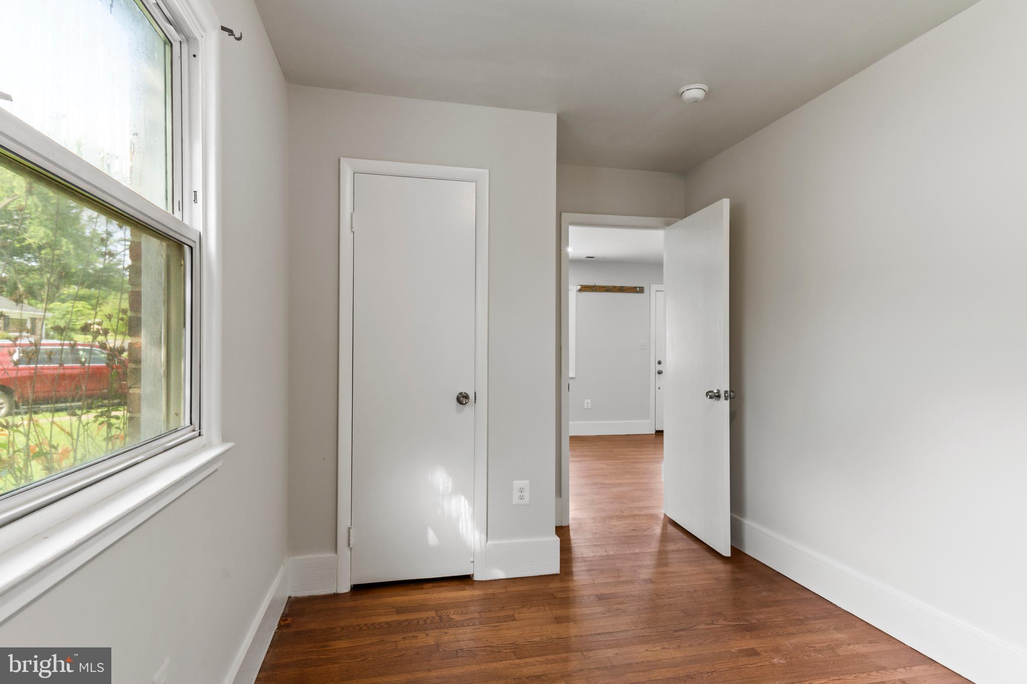 FORESTDALE - Residential