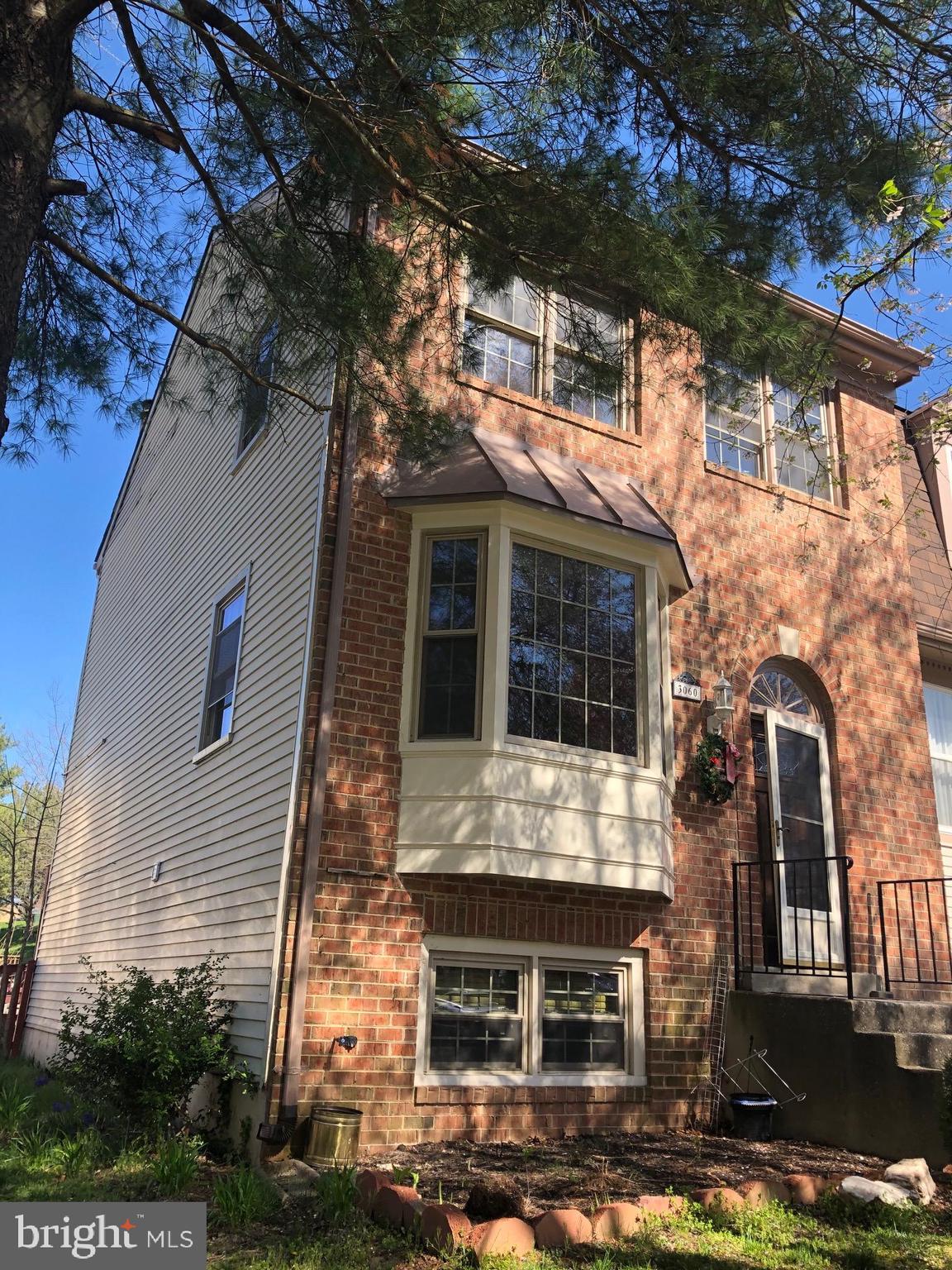 TANGLEWOOD - Residential
