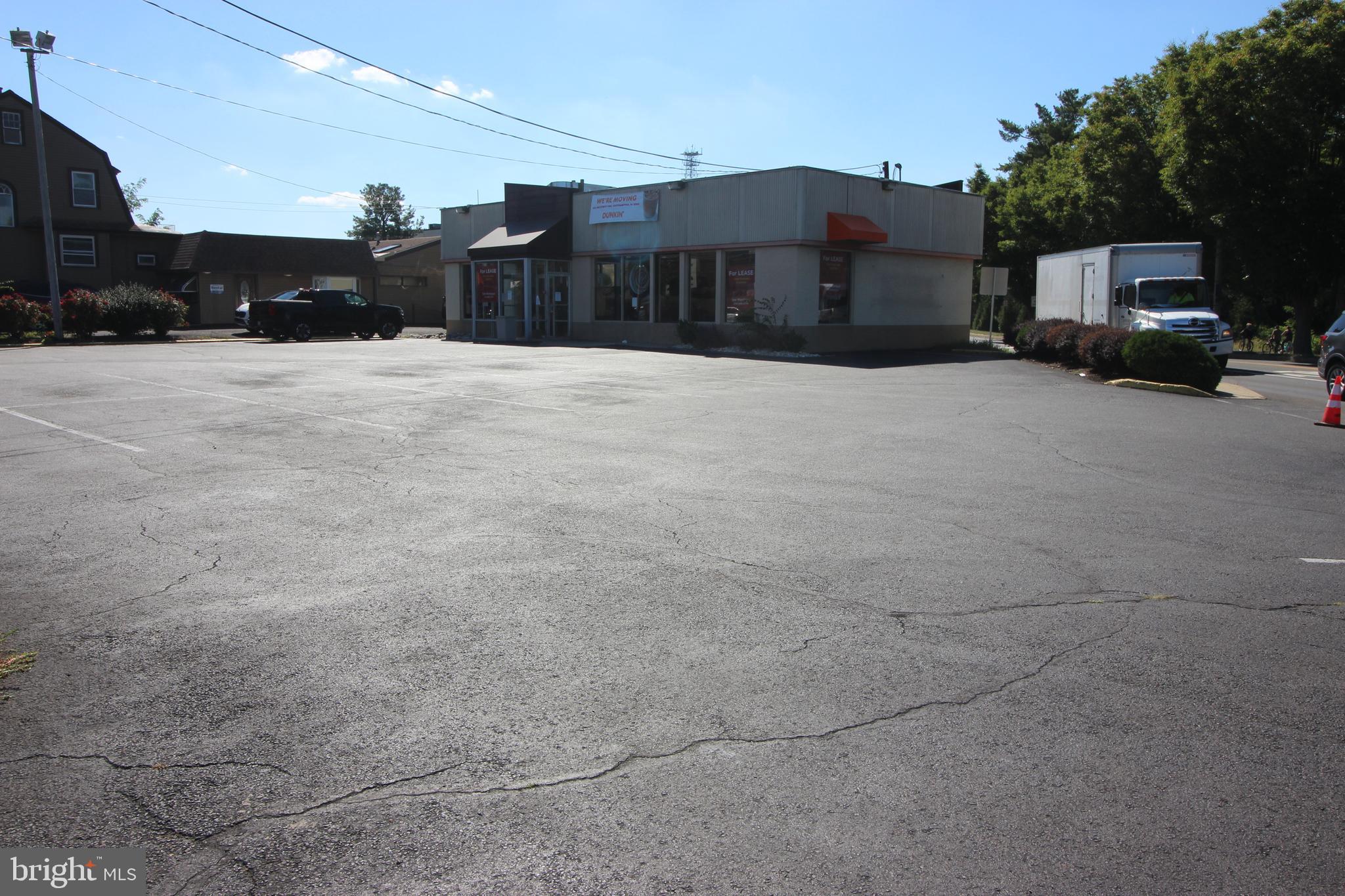 554 2ND STREET PIKE
