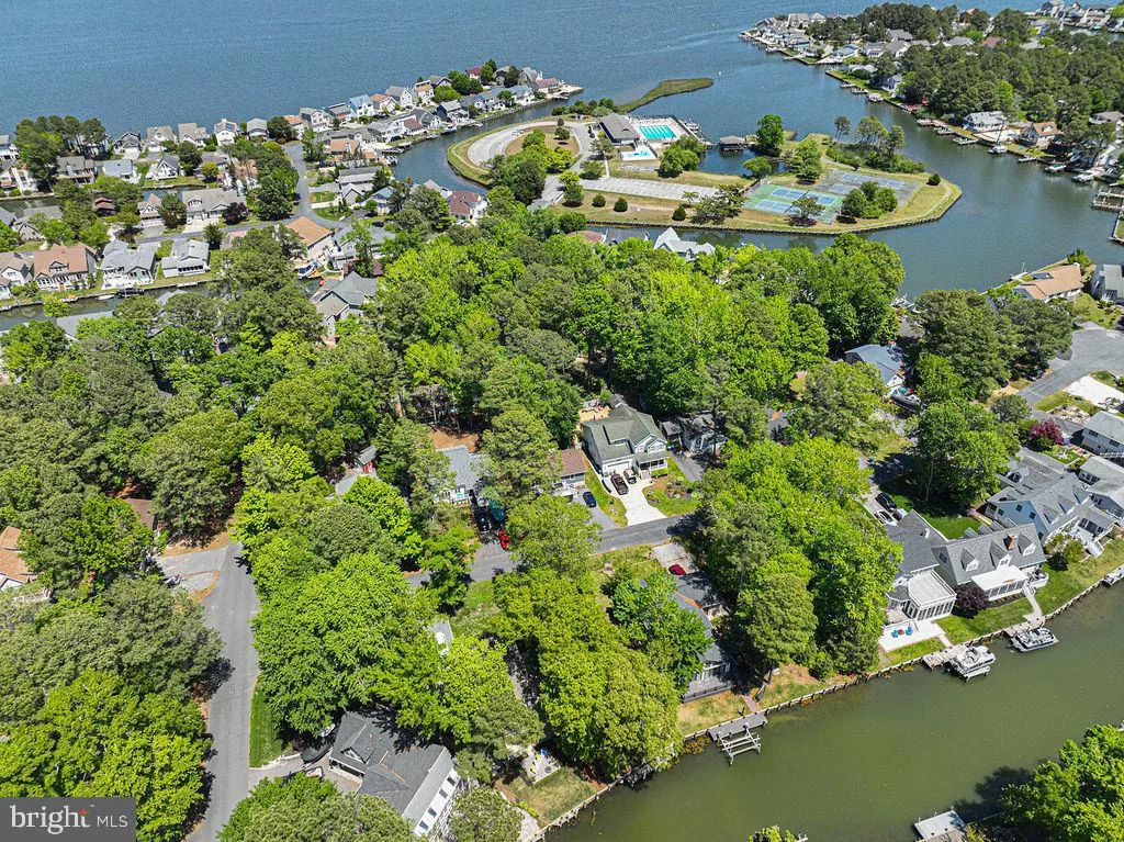 Additional image 9 of 48 Grand Port Road, Ocean Pines, MD 21811