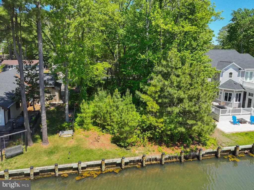 Additional image 17 of 48 Grand Port Road, Ocean Pines, MD 21811