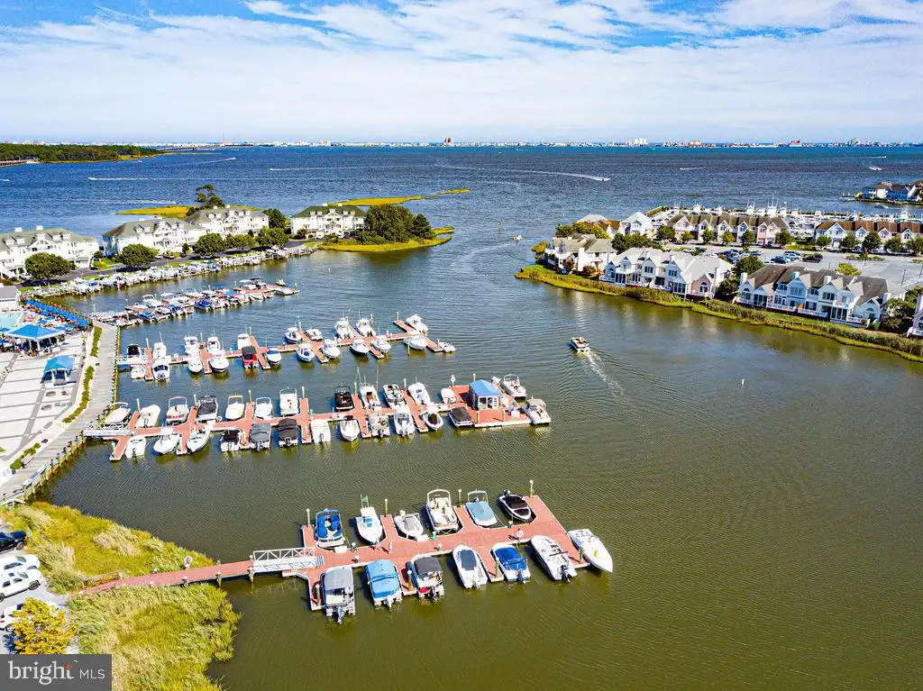 Additional image 28 of 48 Grand Port Road, Ocean Pines, MD 21811