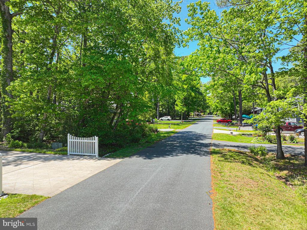 Additional image 19 of 48 Grand Port Road, Ocean Pines, MD 21811