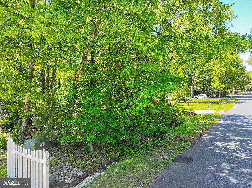 Additional image 20 of 48 Grand Port Road, Ocean Pines, MD 21811
