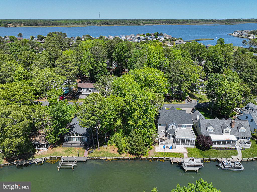 48 GRAND PORT ROAD