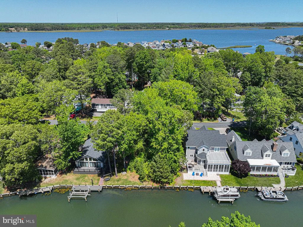 Additional image 2 of 48 Grand Port Road, Ocean Pines, MD 21811
