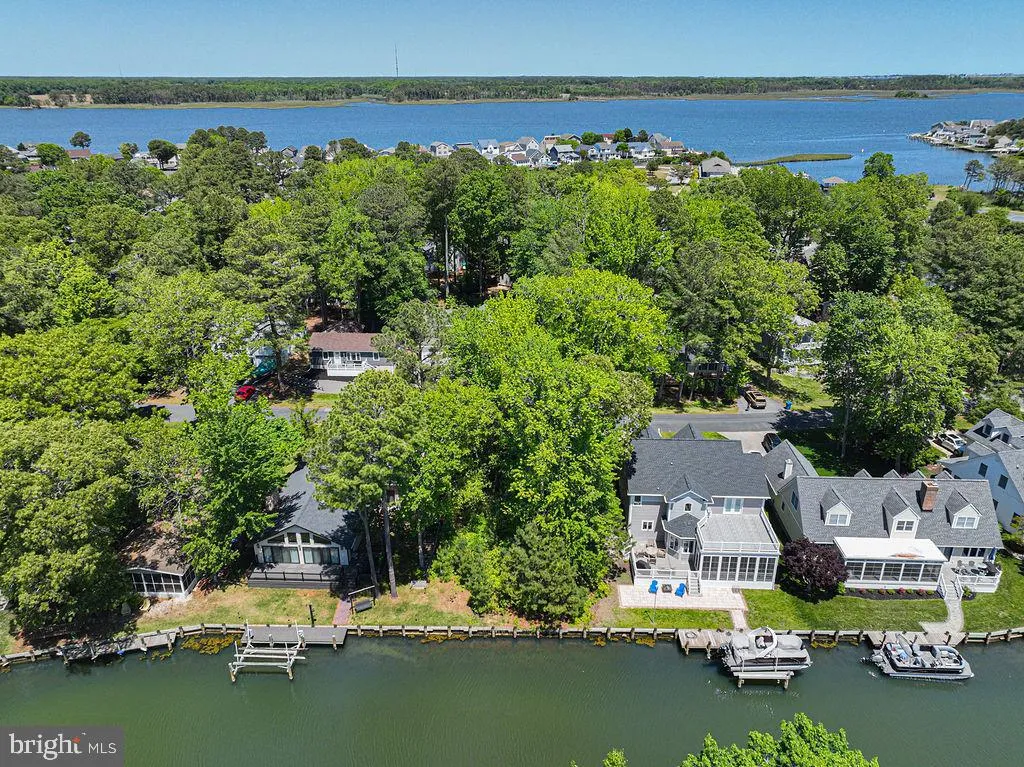 Additional image 31 of 48 Grand Port Road, Ocean Pines, MD 21811