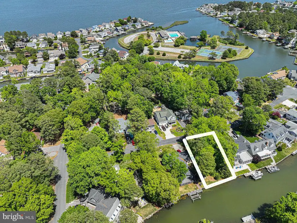 Additional image 10 of 48 Grand Port Road, Ocean Pines, MD 21811