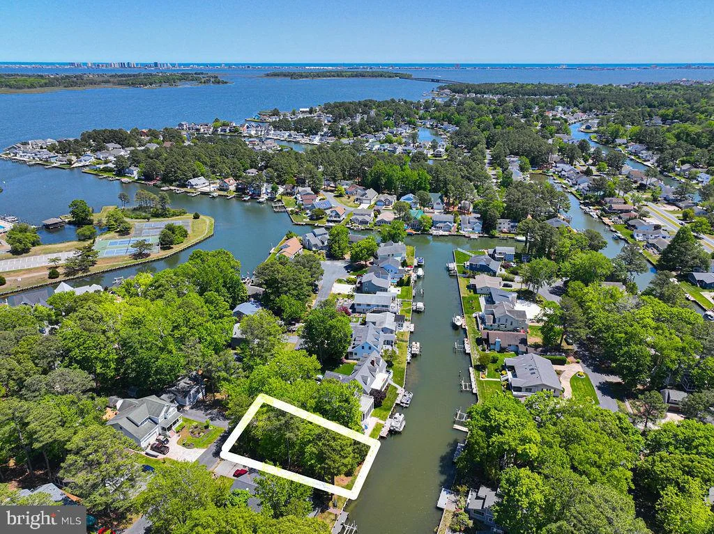 Additional image 12 of 48 Grand Port Road, Ocean Pines, MD 21811