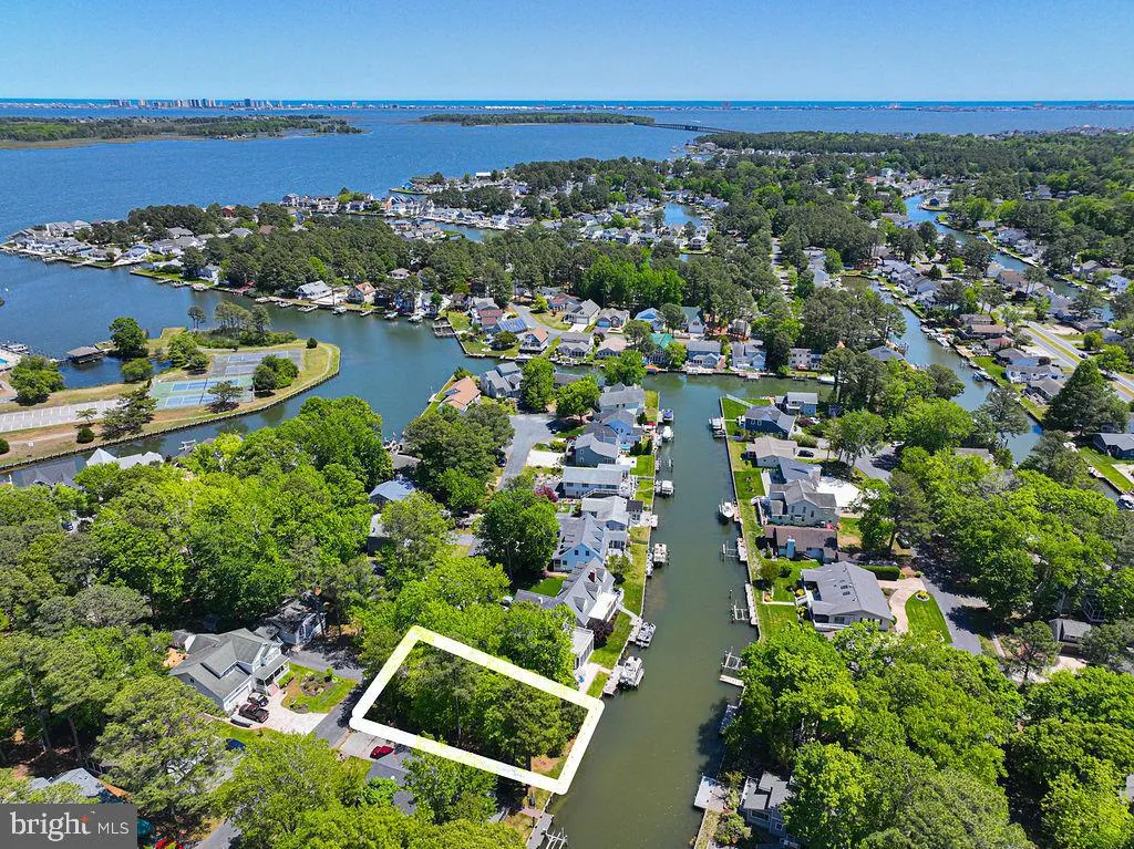 Additional image 41 of 48 Grand Port Road, Ocean Pines, MD 21811