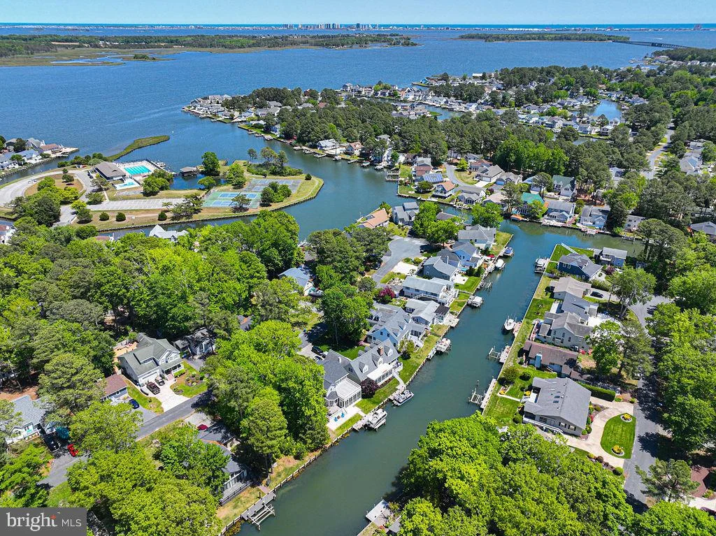 Additional image 7 of 48 Grand Port Road, Ocean Pines, MD 21811