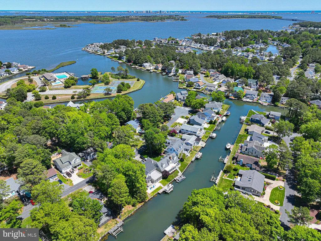 Additional image 36 of 48 Grand Port Road, Ocean Pines, MD 21811