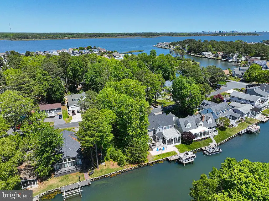 Additional image 5 of 48 Grand Port Road, Ocean Pines, MD 21811
