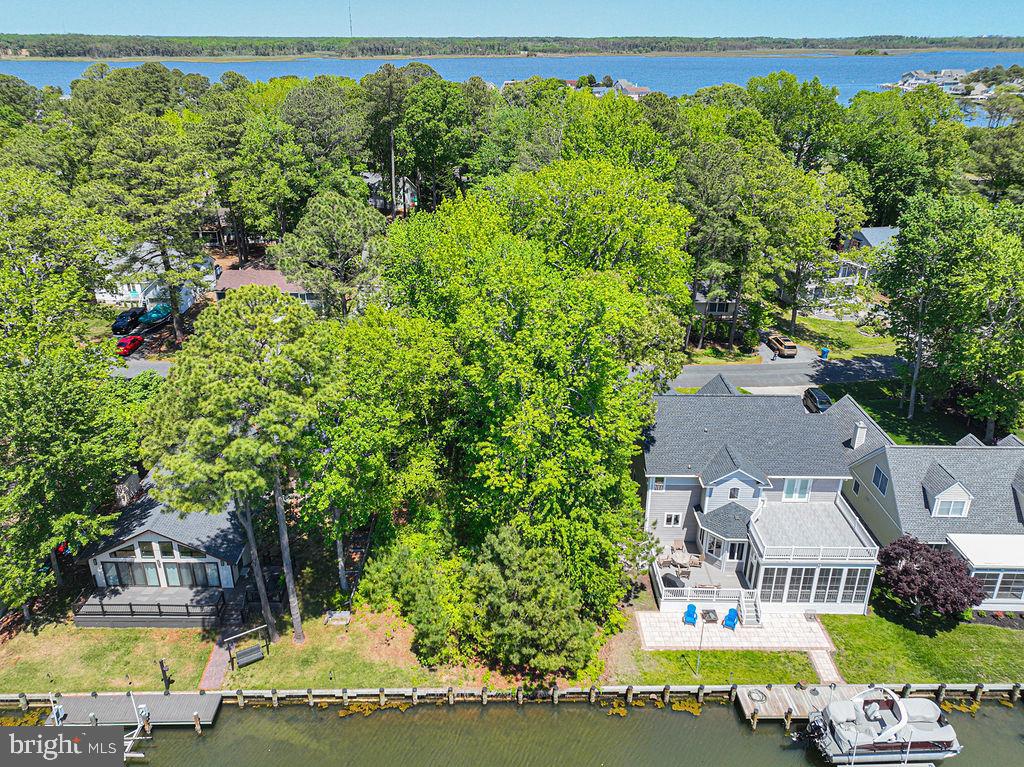 48 GRAND PORT ROAD