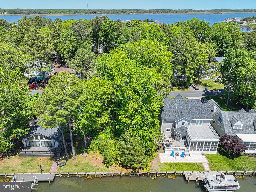 Additional image 4 of 48 Grand Port Road, Ocean Pines, MD 21811