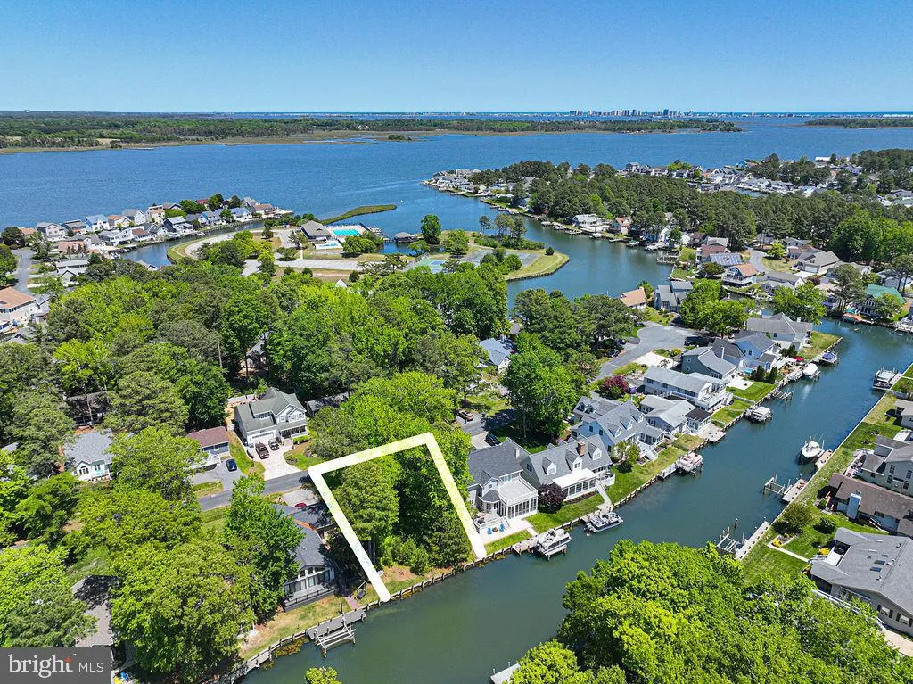 Additional image 30 of 48 Grand Port Road, Ocean Pines, MD 21811