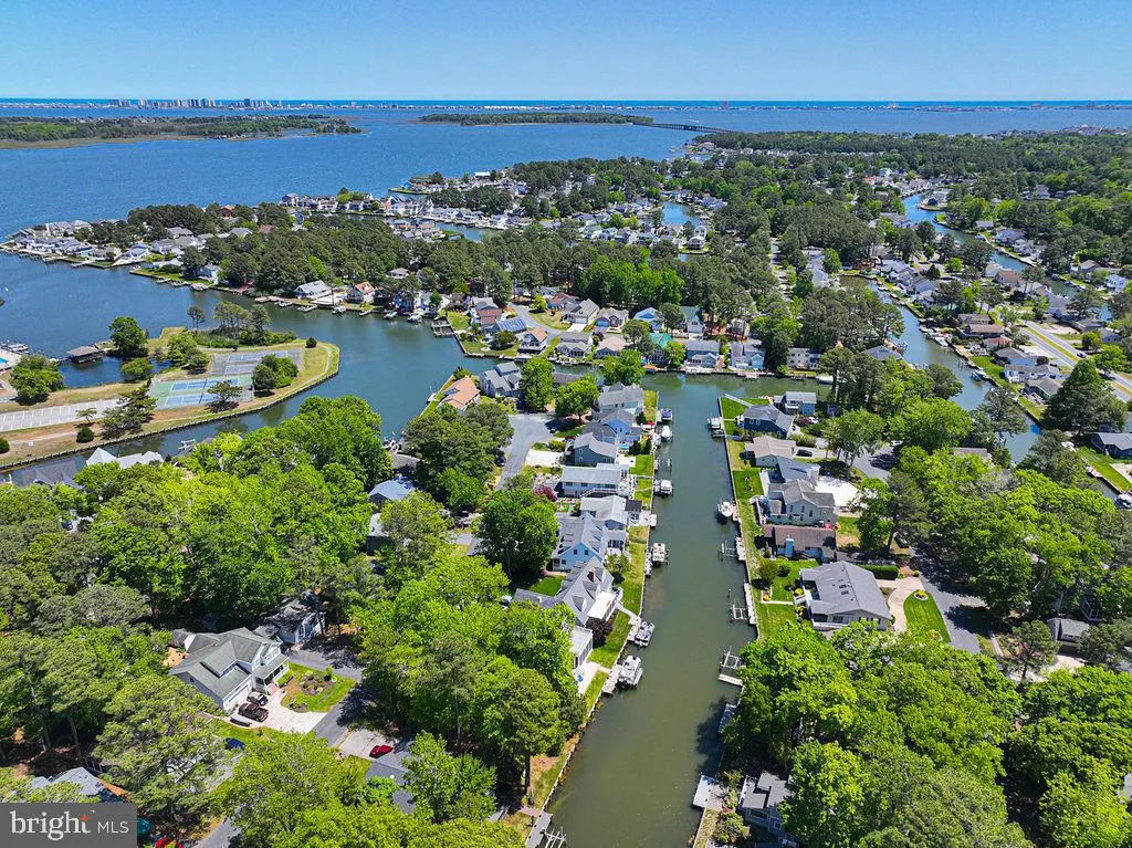 Additional image 40 of 48 Grand Port Road, Ocean Pines, MD 21811