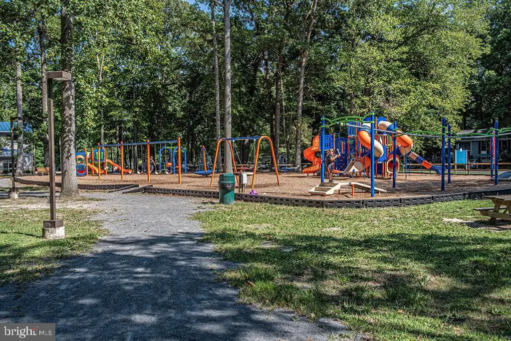 Additional image 26 of 48 Grand Port Road, Ocean Pines, MD 21811