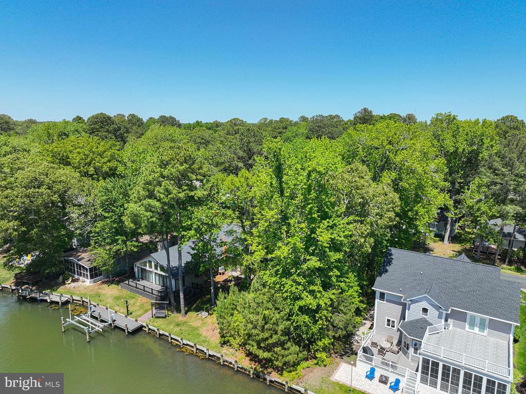 48 GRAND PORT ROAD